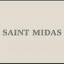 Saint Midas