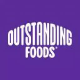 Outstanding Foods